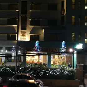 Primary image 1 Silver Green Hotel Yangon, Yangon Convention Centre Hotels