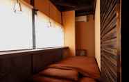 อื่นๆ 5 Theatre and Library Residence -Kyoto Murasakino-