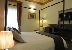 Others 4 Iblainsuite