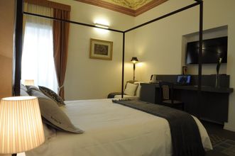 Others 4 Iblainsuite