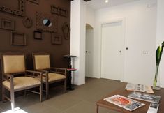 Others 3 Iblainsuite