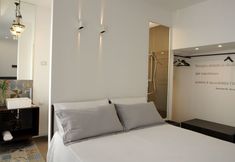 Others 7 Iblainsuite