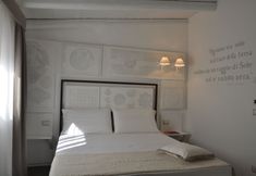 Others 6 Iblainsuite