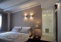 Others 5 Iblainsuite