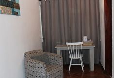 Others 6 Sommerschield Guest House & Restaurant