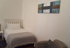 Others 5 Sommerschield Guest House & Restaurant