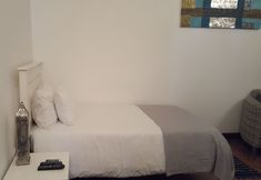 Others 4 Sommerschield Guest House & Restaurant