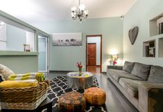 Others 2 Sommerschield Guest House & Restaurant