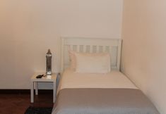 Others 7 Sommerschield Guest House & Restaurant