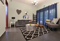 Others 3 Sommerschield Guest House & Restaurant