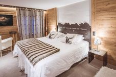 Others Le Chalet de l'Atelier