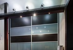 Others 5 EchoDom 5 Apartments Florianska