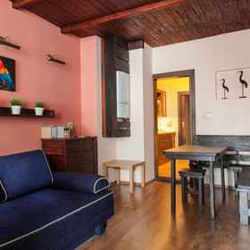 Primary image 1 EchoDom 5 Apartments Florianska, The Spiski Palace Hotels