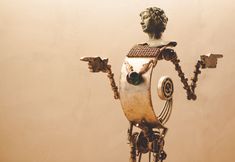 Others 5 Ocean Drive Talamanca