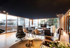 其他 7 Ocean Drive Talamanca