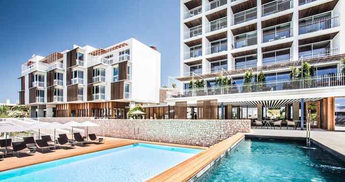 Lainnya Ocean Drive Talamanca