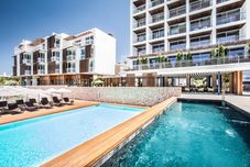 其他 Ocean Drive Talamanca