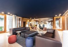 其他 6 Ocean Drive Talamanca