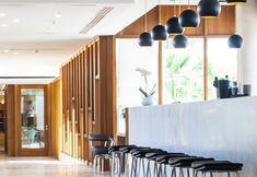 其他 2 Ocean Drive Talamanca