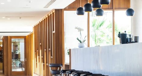 其他 2 Ocean Drive Talamanca