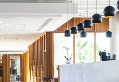 Lain-lain 2 Ocean Drive Talamanca