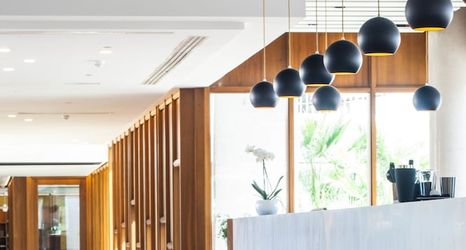 Others 2 Ocean Drive Talamanca