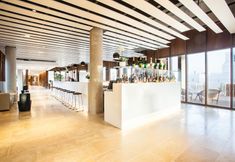 其他 3 Ocean Drive Talamanca