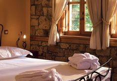 Khác 4 Roes Suites
