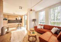 Others 2 Dormio Resort Maastricht