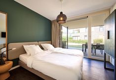 Others 7 Dormio Resort Maastricht