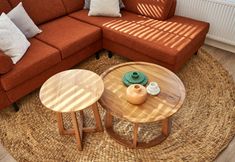 Others 5 Dormio Resort Maastricht