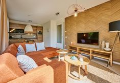 Others 6 Dormio Resort Maastricht