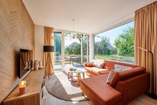 Others Dormio Resort Maastricht