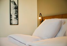 Others 4 Dormio Resort Maastricht