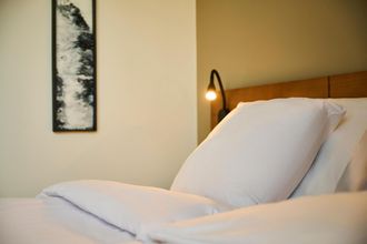 Others 4 Dormio Resort Maastricht