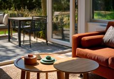 Others 3 Dormio Resort Maastricht