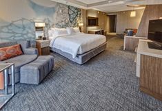 其他 3 Courtyard Westbury Long Island