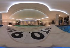 その他 2 SpringHill Suites by Marriott Fort Worth Fossil Creek