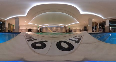 その他 2 SpringHill Suites by Marriott Fort Worth Fossil Creek