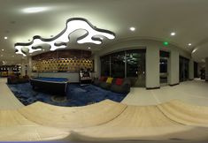 その他 6 SpringHill Suites by Marriott Fort Worth Fossil Creek