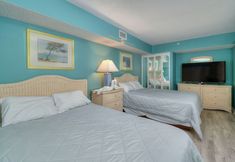 Others 5 Beach Colony Resort by Elliott Beach Rentals
