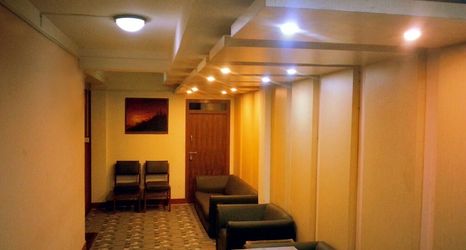 その他 2 Swastik Guest House