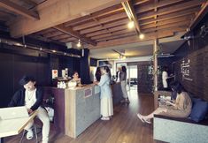 기타 3 Wagayado -HaLe - Hostel