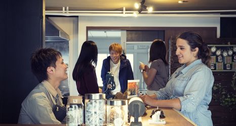 อื่นๆ 2 Wagayado -HaLe - Hostel