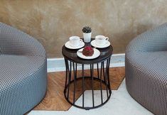 อื่นๆ 2 Maroon Hotel Pera