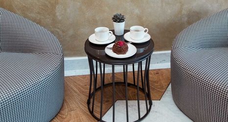 อื่นๆ 2 Maroon Hotel Pera