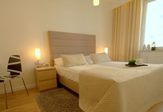 อื่นๆ 7 IRS ROYAL APARTMENTS - IRS Trzy Żagle