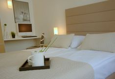 อื่นๆ 6 IRS ROYAL APARTMENTS - IRS Trzy Żagle