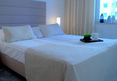 อื่นๆ 4 IRS ROYAL APARTMENTS - IRS Trzy Żagle