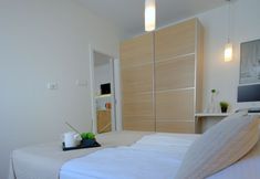 อื่นๆ 3 IRS ROYAL APARTMENTS - IRS Trzy Żagle